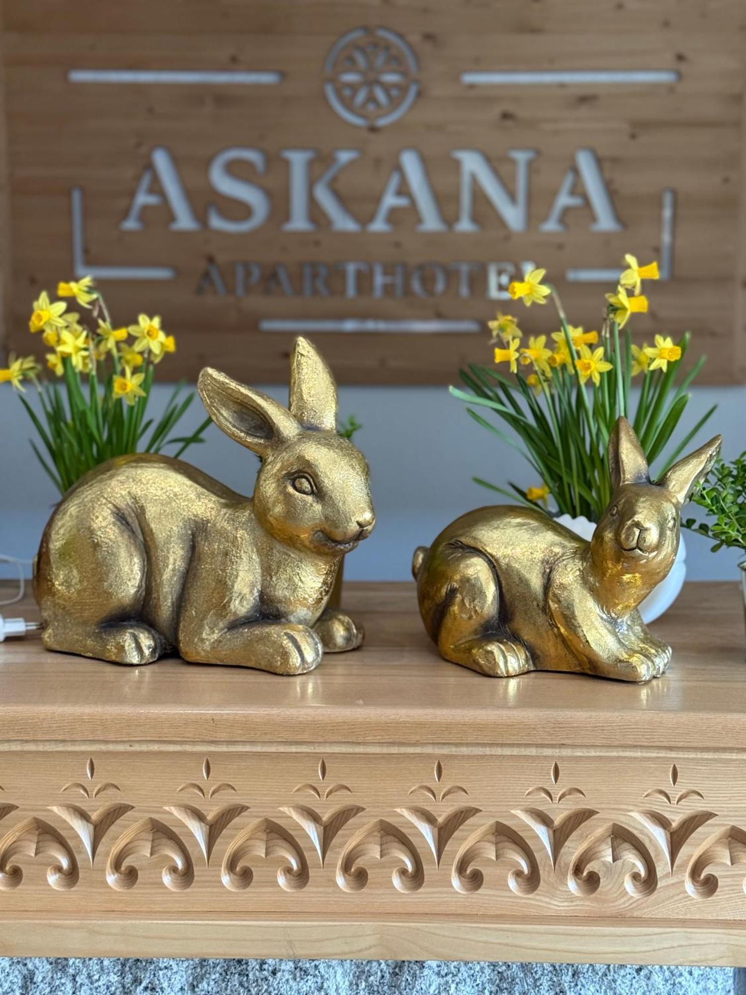 Askana - Basen, Sauny, Jacuzzi Бялка-Татшанська Екстер'єр фото
